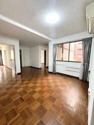 The Cairnhill (D9), Condominium #636955241